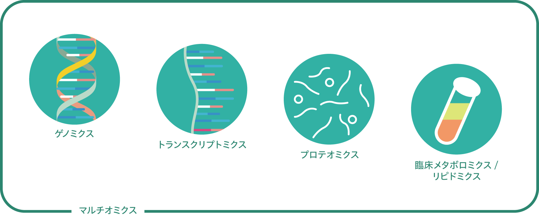 オミックス解析普及センター かずさdna研究所 幅広く社会に貢献する研究所をめざしています