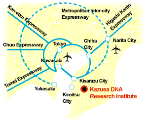 Chiba_map