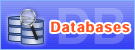 database