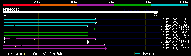alignment