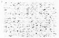 0h (Array 1)