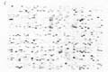 1h (Array 2)