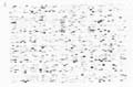 3h (Array 3)