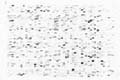 6h (Array 4)