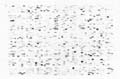 12h (Array 5)