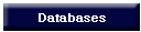 Database
