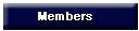 members