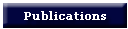Publications