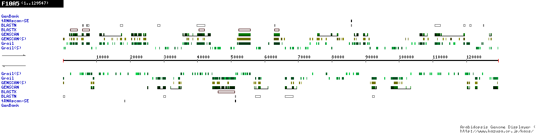 [Image of F10A5]