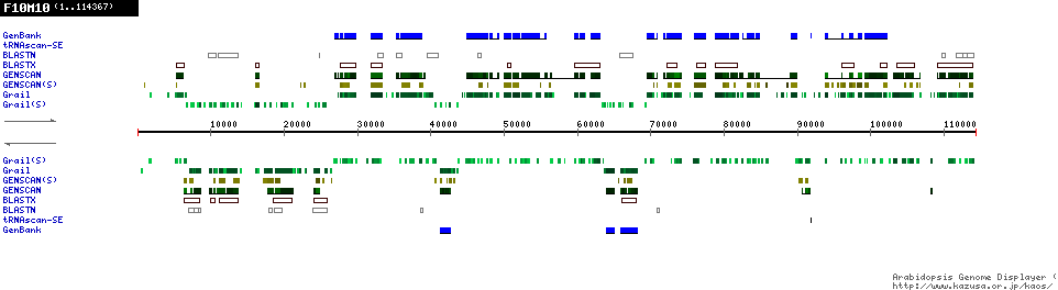 [Image of F10M10]