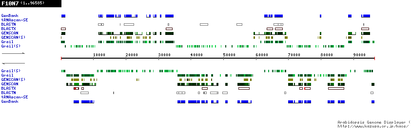 [Image of F10N7]