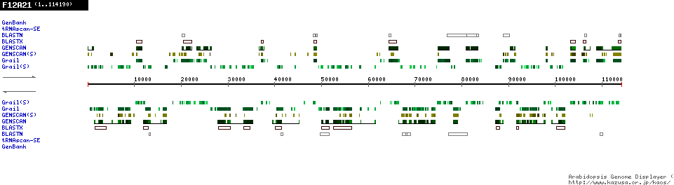 [Image of F12A21]