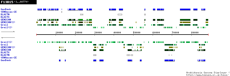 [Image of F13B15]