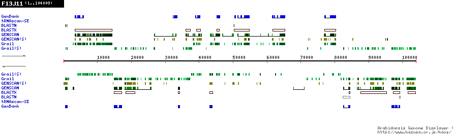 [Image of F13J11]