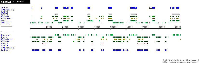 [Image of F13M22]