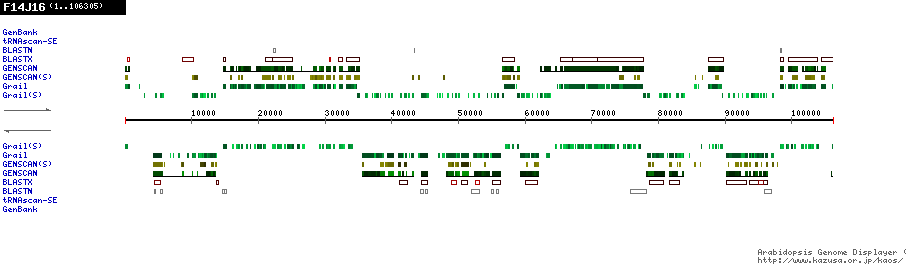 [Image of F14J16]