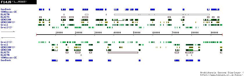 [Image of F14J9]