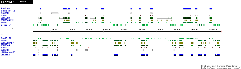 [Image of F14M13]