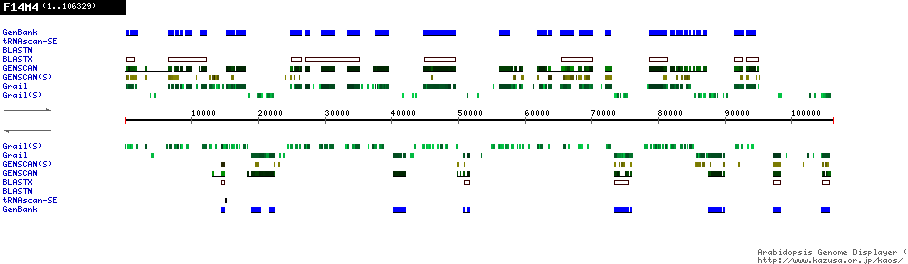 [Image of F14M4]