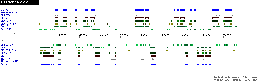 [Image of F14N22]