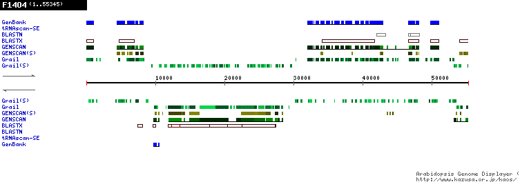 [Image of F14O4]