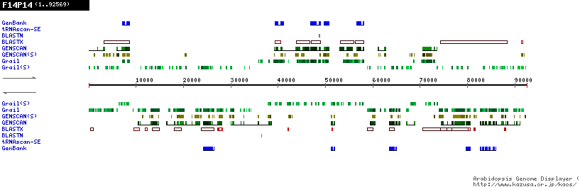 [Image of F14P14]