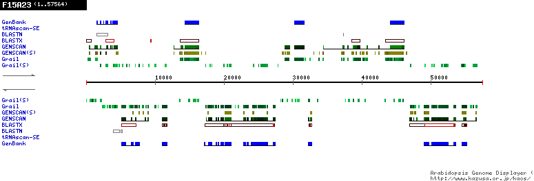 [Image of F15A23]