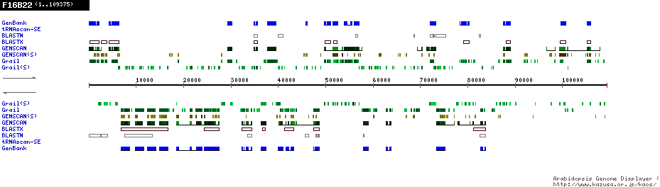 [Image of F16B22]