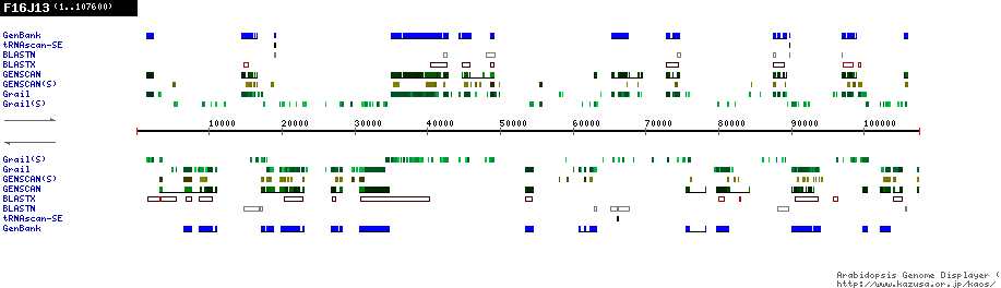 [Image of F16J13]