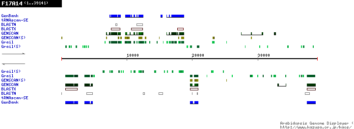 [Image of F17A14]