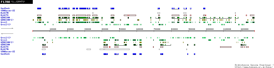 [Image of F17A8]