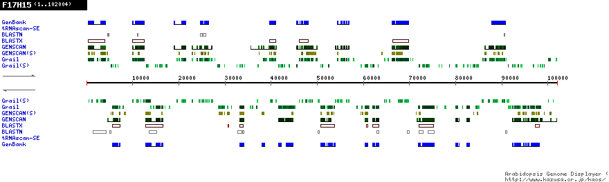 [Image of F17H15]