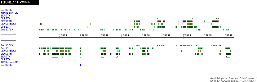 [Image of F18A17]