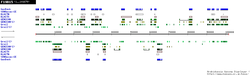 [Image of F19B15]