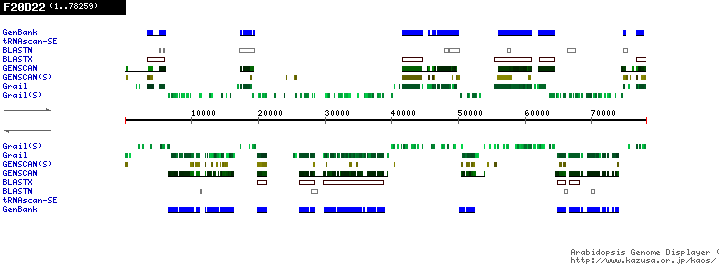 [Image of F20D22]