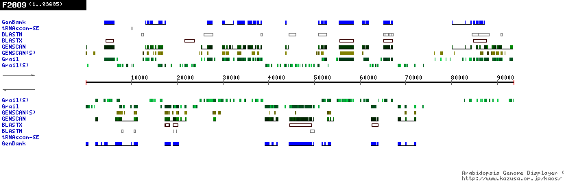 [Image of F20O9]