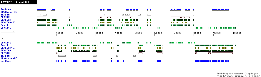 [Image of F22D22]