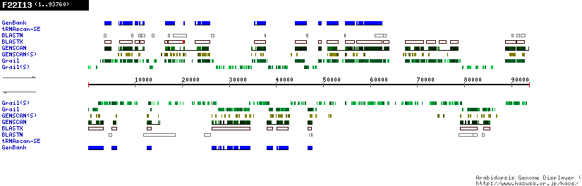 [Image of F22I13]