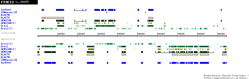 [Image of F23E13]