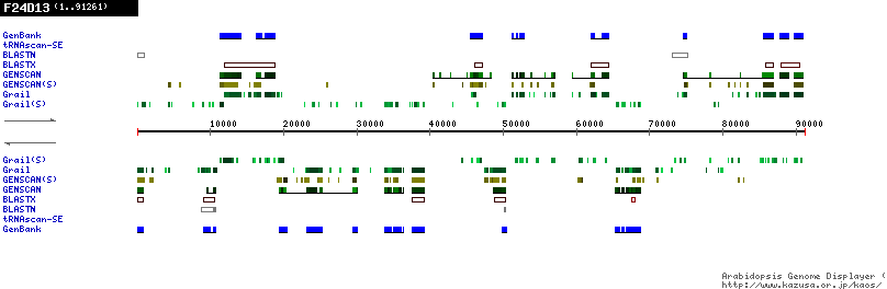 [Image of F24D13]