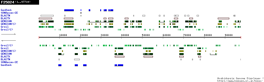 [Image of F25O24]