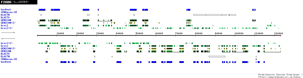 [Image of F26B6]