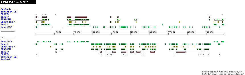 [Image of F26F24]