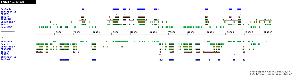 [Image of F5G3]