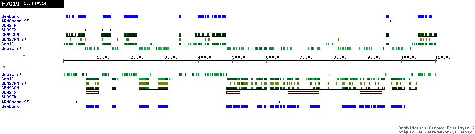 [Image of F7G19]