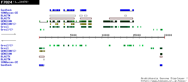 [Image of F7O24]