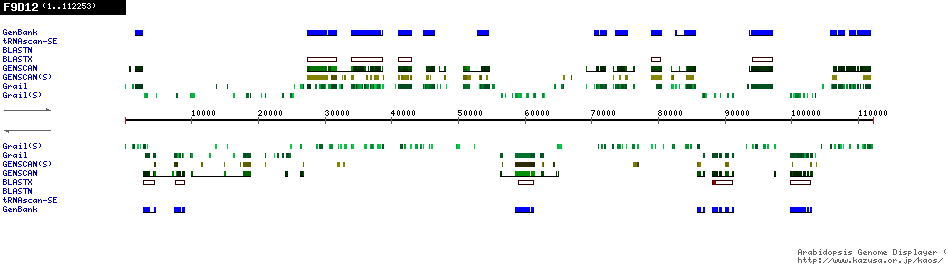 [Image of F9D12]