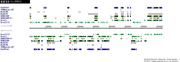 [Image of K1F13]