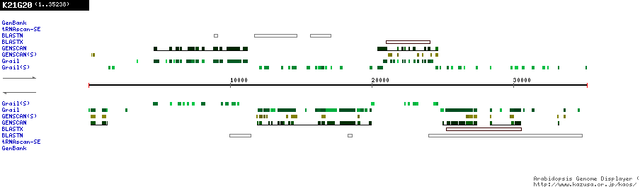 [Image of K21G20]