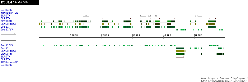 [Image of K5J14]